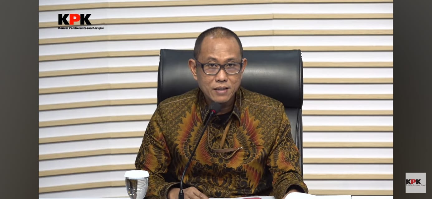 Nama Jaro Ade Muncul dalam Kasus HGB Summarecon, KPK Siapkan Pendalaman